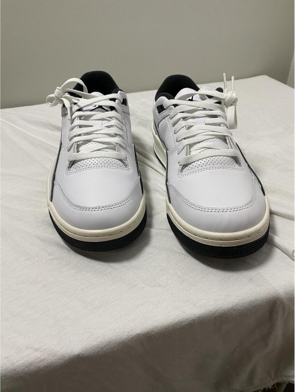 Jordan Flight Court Men's Size 12